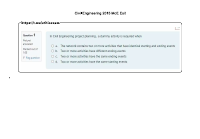 Civil Engineering.pdf